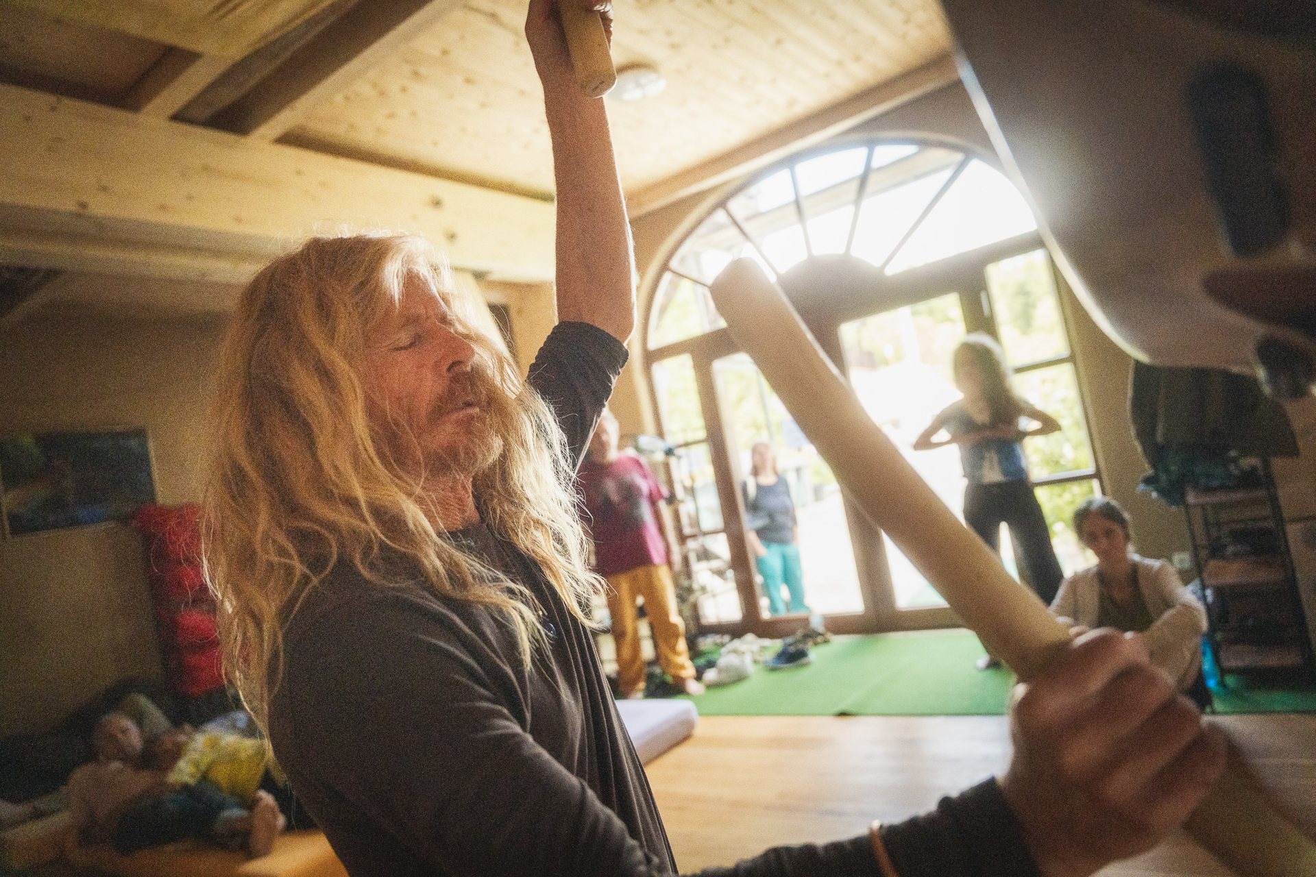 Impression 4 – Nils Tannert