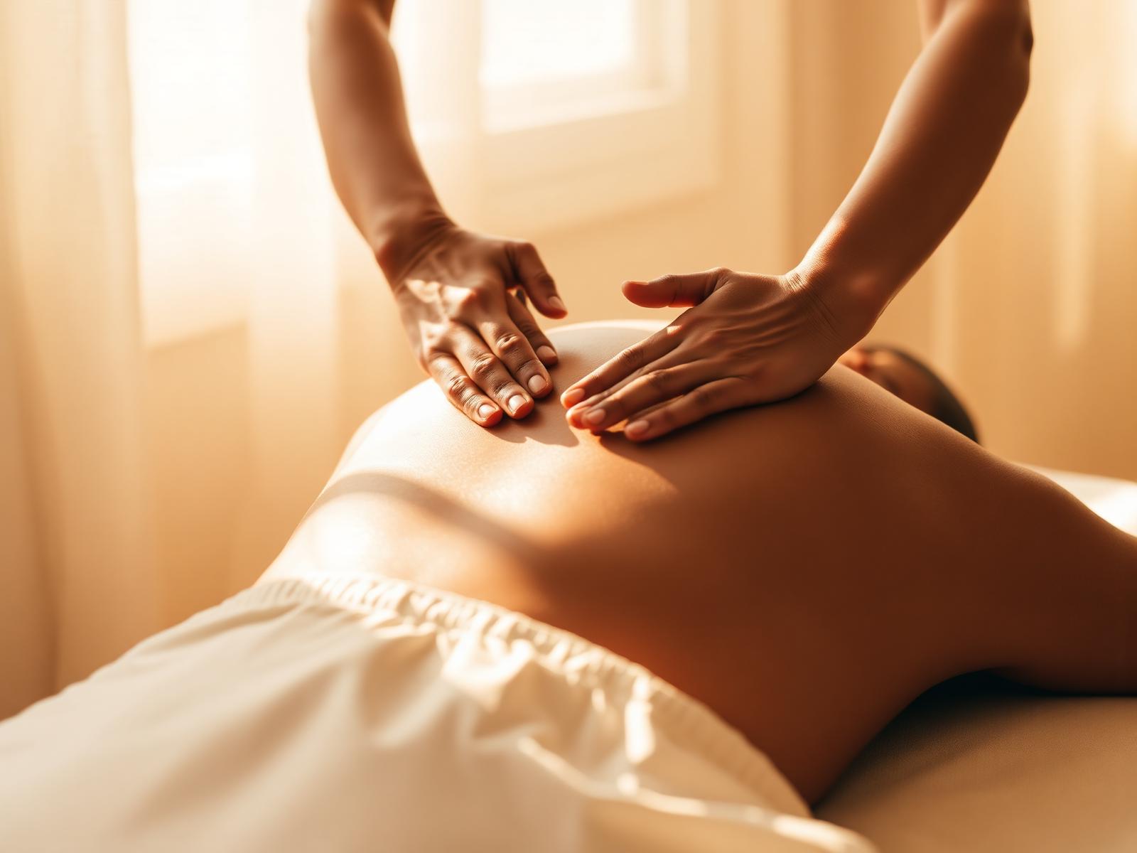 Transformation und Energiearbeit